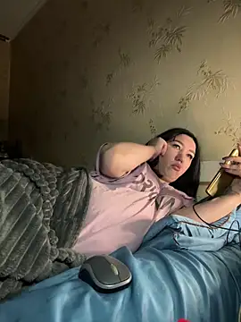 Snapshot of Naughtbaby_2025 chatting on November 14, 2025, 4:11 am Naughtbaby 2025 online show from November 14, 2025, 4:11 am