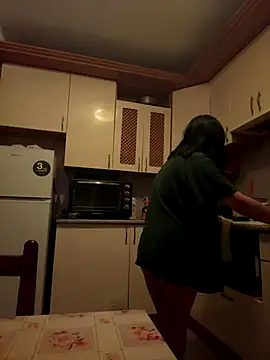 Snapshot of Naughtbaby_2025 chatting on November 20, 2025, 3:12 pm Naughtbaby 2025 online show from November 20, 2025, 3:12 pm