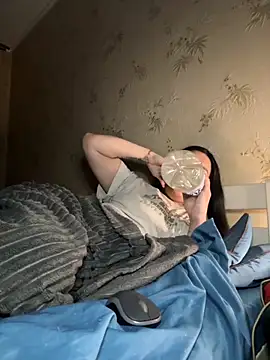 Snapshot of Naughtbaby_2025 chatting on November 23, 2025, 3:39 am Naughtbaby 2025 online show from November 23, 2025, 3:39 am