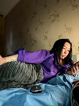 Snapshot of Naughtbaby_2025 chatting on November 29, 2025, 1:03 pm Naughtbaby 2025 online show from November 29, 2025, 1:03 pm