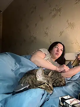 Snapshot of Naughtbaby_2025 chatting on December 14, 2025, 12:05 am Naughtbaby 2025 online show from December 14, 2025, 12:05 am