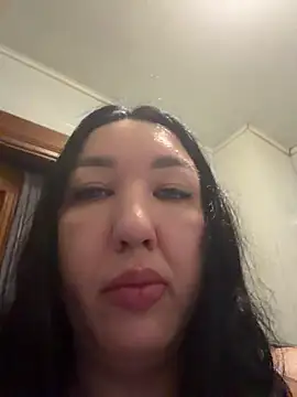 Snapshot of Naughtbaby_2025 chatting on May 13, 2026, 12:24 pm Naughtbaby 2025 online show from May 13, 2026, 12:24 pm