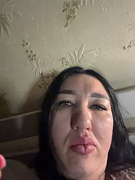 Snapshot of Naughtbaby_2025 chatting on May 16, 2026, 11:25 pm Naughtbaby 2025 online show from May 16, 2026, 11:25 pm