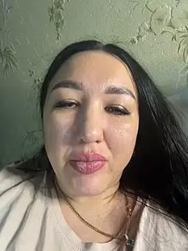 Snapshot of Naughtbaby_2025 chatting on May 24, 2026, 2:49 am Naughtbaby 2025 online show from May 24, 2026, 2:49 am