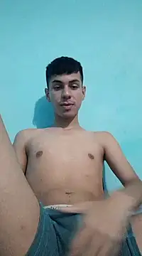 Johann sex online show from March 15, 2025, 5:08 am