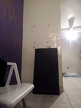 LeonRoots online show from October 29, 2025, 6:59 am