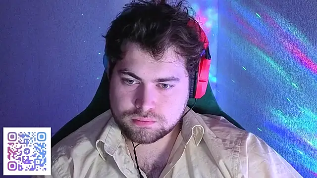 Snapshot of Mars_I chatting on September 14, 2025, 4:28 pm Mars I online show from September 14, 2025, 4:28 pm