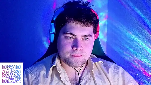 Snapshot of Mars_I chatting on October 10, 2025, 4:39 pm Mars I online show from October 10, 2025, 4:39 pm