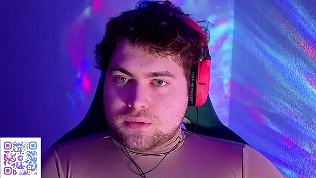 Snapshot of Mars_I chatting on December 2, 2025, 5:41 pm Mars I online show from December 2, 2025, 5:41 pm