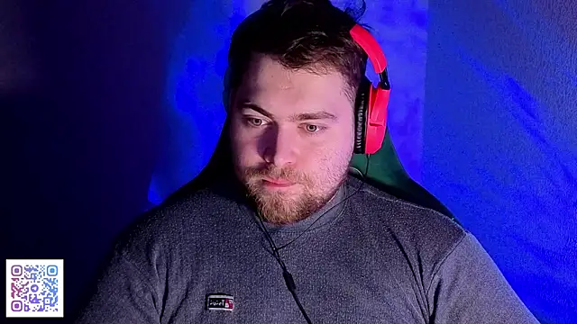 Snapshot of Mars_I chatting on December 14, 2025, 6:45 pm Mars I online show from December 14, 2025, 6:45 pm