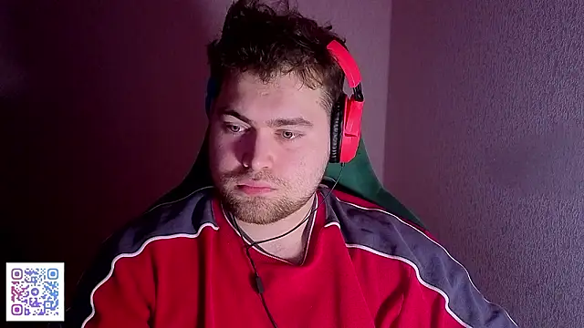 Mars I online show from February 28, 2026, 6:42 pm