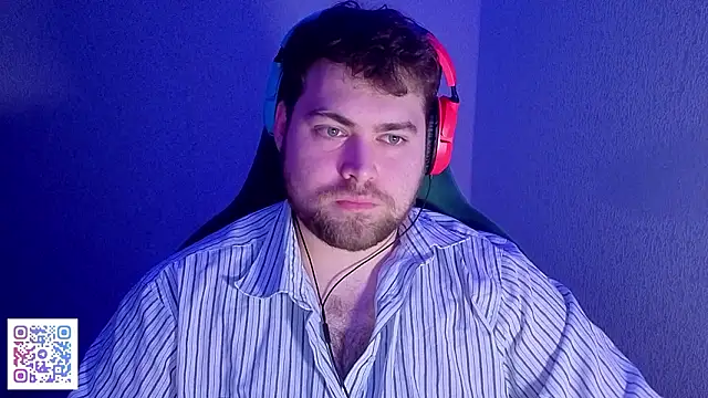 Mars I online show from March 16, 2026, 5:17 pm