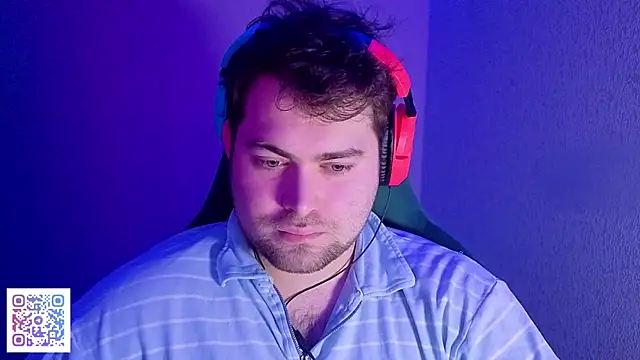 Mars I online show from April 8, 2026, 1:00 pm