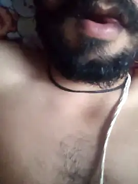 yourindianfellow online show from October 2, 2025, 10:11 am