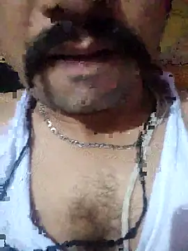 yourindianfellow online show from October 30, 2025, 1:18 am