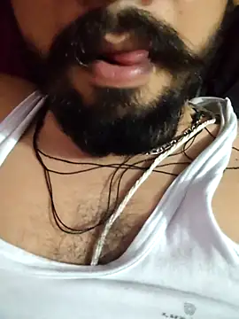 yourindianfellow online show from April 1, 2026, 4:35 am