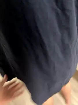 AlishaPrettyBlade online show from January 10, 2026, 11:12 am