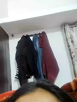 Snapshot of HorNy_Bro_Sis chatting on February 26, 2025, 2:03 pm HorNy Bro Sis online show from February 26, 2025, 2:03 pm