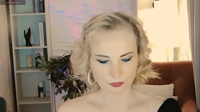 Sandra Kind online show from March 3, 2026, 5:35 am