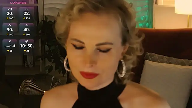 Sandra Kind online show from April 8, 2026, 5:40 am