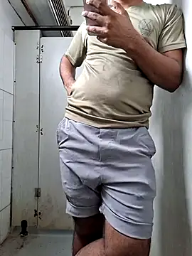 Sottkti online show from March 23, 2025, 2:59 am