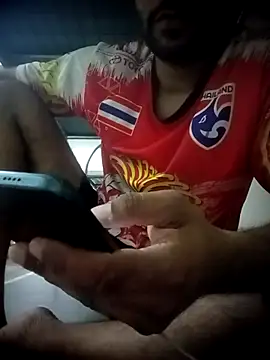 Sottkti online show from November 10, 2025, 6:07 pm