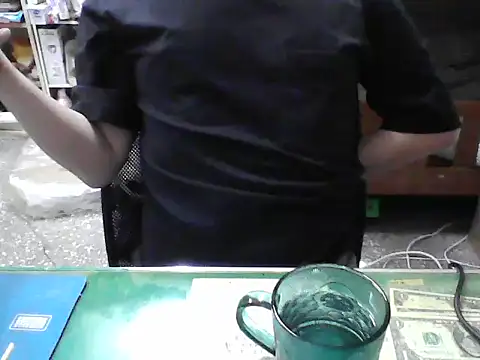 Snapshot of hanjason chatting on September 10, 2025, 7:41 am hanjason online show from September 10, 2025, 7:41 am