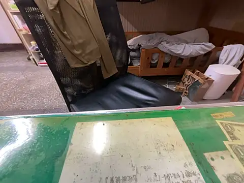 Snapshot of hanjason chatting on February 11, 2026, 5:12 am hanjason online show from February 11, 2026, 5:12 am