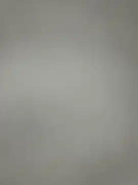 Snapshot of hanjason chatting on February 19, 2026, 2:35 pm hanjason online show from February 19, 2026, 2:35 pm