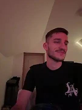 yoyoboy988 online show from March 21, 2025, 7:13 pm