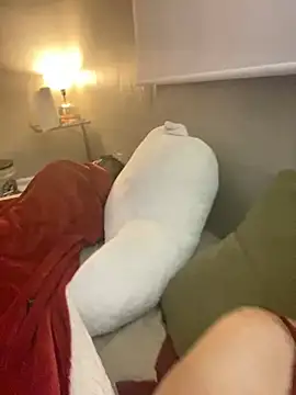 Snapshot of PersianCream77 chatting on March 20, 2025, 8:53 am PersianCream77 online show from March 20, 2025, 8:53 am