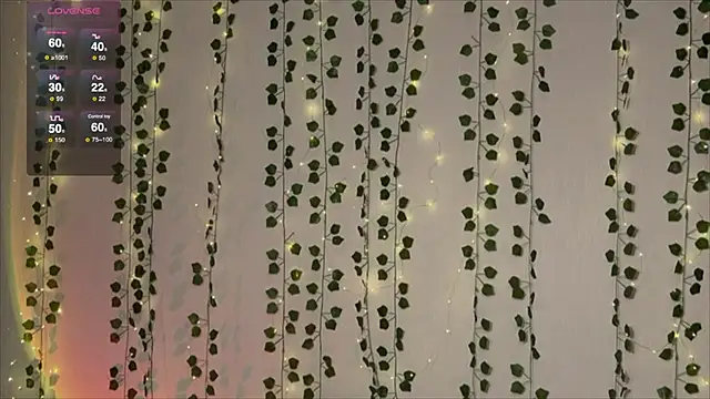 Snapshot of Asian_Vi chatting on November 4, 2025, 12:21 am Asian Vi online show from November 4, 2025, 12:21 am