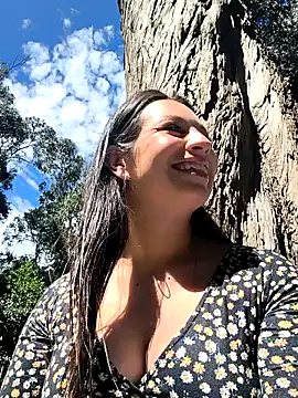 Snapshot of Nat_XxX chatting on June 11, 2026, 6:39 pm Nat XxX online show from June 11, 2026, 6:39 pm