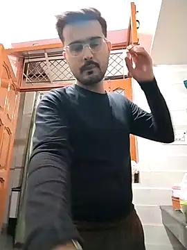 Snapshot of hornypurush chatting on February 23, 2025, 4:24 pm hornypurush online show from February 23, 2025, 4:24 pm