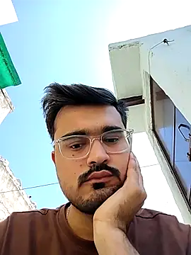 Snapshot of hornypurush chatting on March 8, 2025, 5:59 am hornypurush online show from March 8, 2025, 5:59 am