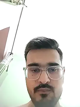 Snapshot of hornypurush chatting on November 8, 2025, 5:18 am hornypurush online show from November 8, 2025, 5:18 am