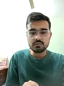 Snapshot of hornypurush chatting on November 11, 2025, 9:31 am hornypurush online show from November 11, 2025, 9:31 am