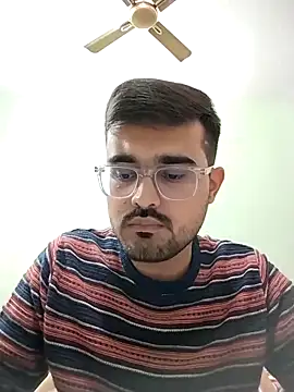 Snapshot of hornypurush chatting on November 29, 2025, 6:00 pm hornypurush online show from November 29, 2025, 6:00 pm