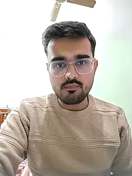 Snapshot of hornypurush chatting on December 5, 2025, 5:42 pm hornypurush online show from December 5, 2025, 5:42 pm