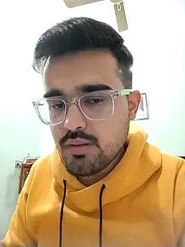 hornypurush online show from December 21, 2025, 12:34 pm