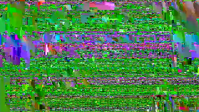 DreamMoon online show from December 2, 2025, 2:45 pm