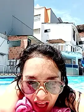 Snapshot of NatashaRex chatting on April 21, 2026, 3:28 pm NatashaRex online show from April 21, 2026, 3:28 pm