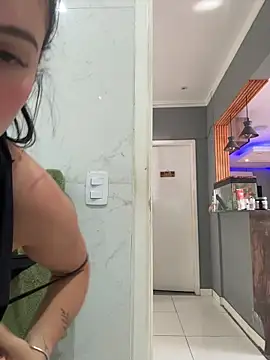 segb online show from April 2, 2026, 2:04 pm