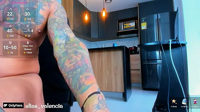 Snapshot of fitnolan chatting on February 24, 2026, 1:31 pm fitnolan online show from February 24, 2026, 1:31 pm