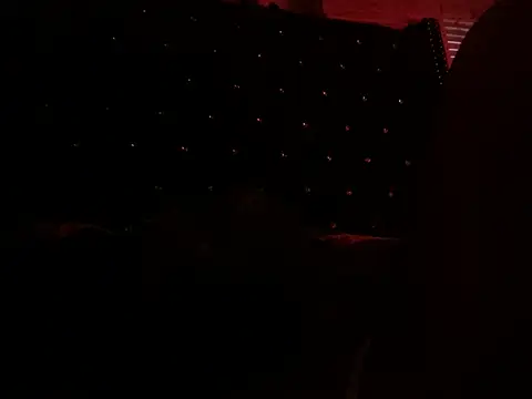 celestefantasea online show from February 21, 2025, 11:55 am