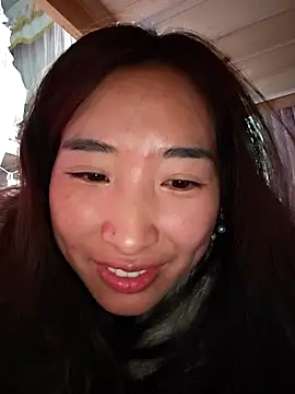 hebe-02 online show from February 17, 2026, 7:05 am