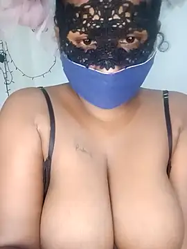 Crazy Dilu online show from March 6, 2025, 7:03 am