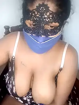 Crazy Dilu online show from March 6, 2025, 10:26 pm