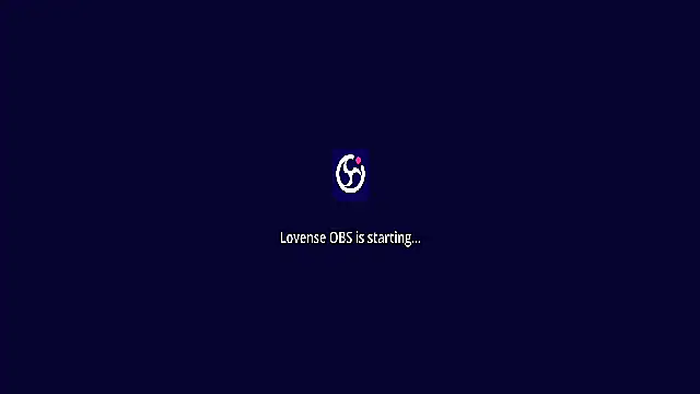 Snapshot of VISIOBISEX chatting on October 28, 2025, 7:05 pm VISIOBISEX online show from October 28, 2025, 7:05 pm