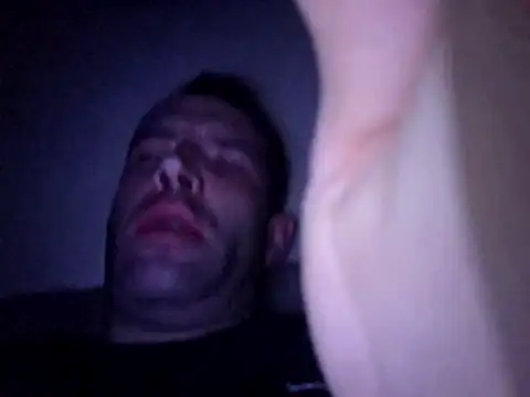 Nidge251 online show from November 11, 2025, 6:24 am